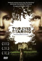 Watch Two Eyes Staring Megashare9