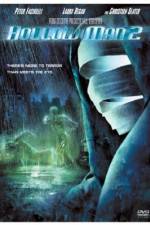 Watch Hollow Man II Megashare9