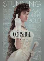 Watch Corsage Megashare9