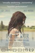 Watch Fear of Water Megashare9