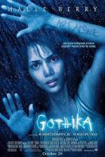 Watch Gothika Megashare9