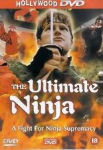 Watch The Ultimate Ninja Megashare9