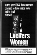 Watch Lucifer\'s Women Megashare9