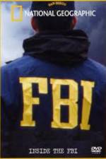 Watch National Geographic Inside the FBI Megashare9