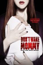 Watch Don't Wake Mommy Megashare9