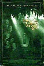 Watch Midnight in the Garden of Good and Evil Megashare9