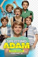 Watch Splitting Adam Megashare9