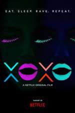 Watch XOXO Megashare9