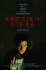 Watch Journey to the End of the Night Megashare9