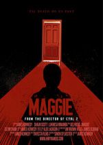 Watch Maggie (Short 2023) Megashare9