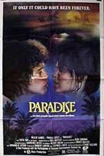 Watch Paradise Megashare9