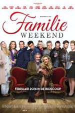 Watch Familieweekend Megashare9