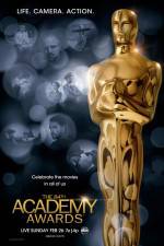 Watch The 84th Annual Academy Awards Megashare9