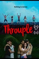 Watch Throuple Megashare9