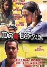 Watch Dogtown Megashare9