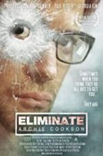 Watch Eliminate: Archie Cookson Megashare9