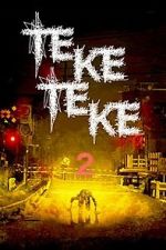 Watch Teketeke 2 Megashare9