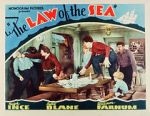 Watch The Law of the Sea Megashare9