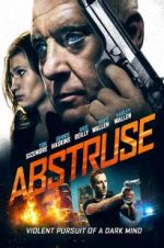 Watch Abstruse Megashare9