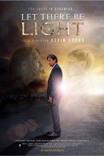 Watch Let There Be Light Megashare9