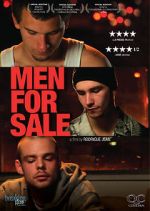 Watch Men for Sale Megashare9