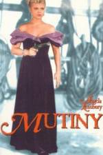 Watch Mutiny Wootly