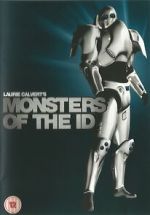 Watch Monsters of the Id Megashare9