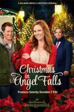 Watch Christmas in Angel Falls Megashare9