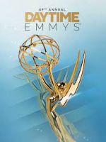 Watch The 49th Annual Daytime Emmy Awards Megashare9