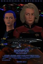 Watch Star Trek III: Redemption Megashare9