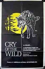 Watch Cry of the Wild Megashare9