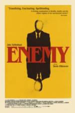 Watch Enemy Megashare9