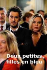 Watch Deux petites filles en bleu Megashare9