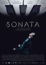 Watch Sonata Solarmovie