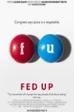 Watch Fed Up Megashare9