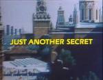 Watch Just Another Secret Megashare9