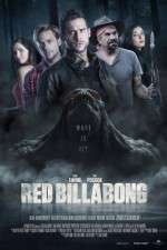 Watch Red Billabong Megashare9