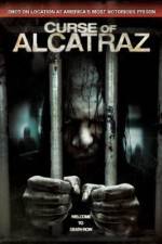 Watch Curse of Alcatraz Megashare9