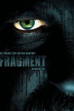 Watch Fragment Megashare9