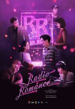 Watch Radio Romance Megashare9