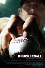 Watch Knuckleball Megashare9