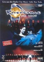 Watch Riverdance: The Show Megashare9