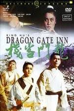 Watch Dragon Gate Inn Megashare9