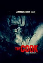 Watch The Cook Megashare9