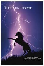 Watch The Rain Horse Megashare9