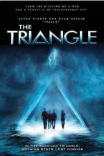 Watch The Triangle Megashare9