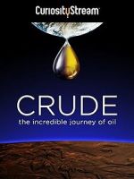 Watch Crude: The Incredible Journey of Oil Megashare9