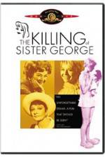 Watch The Killing of Sister George Megashare9