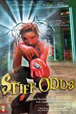 Watch Stiff Odds Megashare9