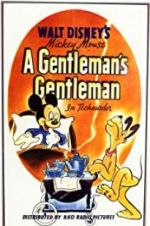 Watch A Gentleman\'s Gentleman Megashare9